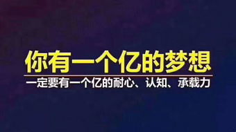 今日谈股论金直播,今天谈股论金直播