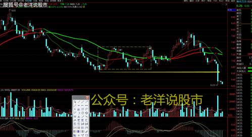 焦作万方股票,焦作万方股票股吧