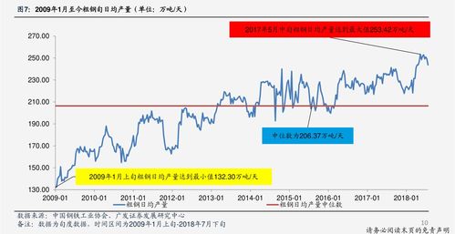 全国基金公司排行榜,全国基金公司排行榜前100