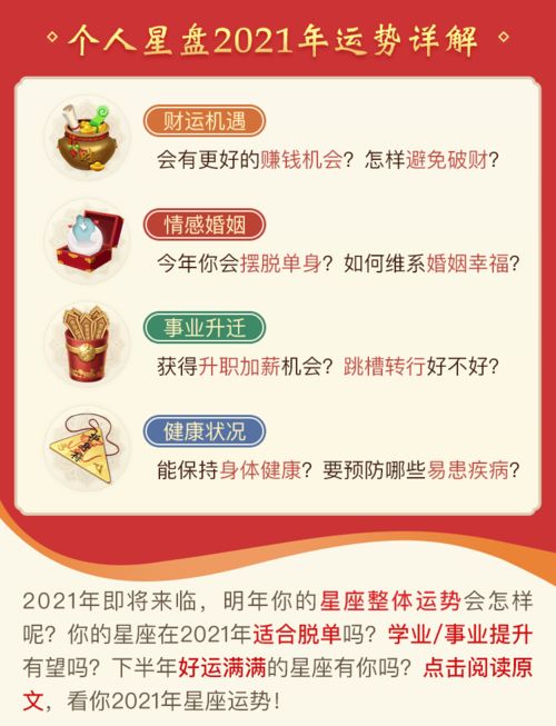 星座运势晚_星座运势2021运势