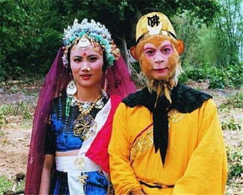  我的九尾狐老婆全集，一段奇幻的浪漫爱情故事，九尾狐浪漫爱情故事，我的九尾狐老婆全集