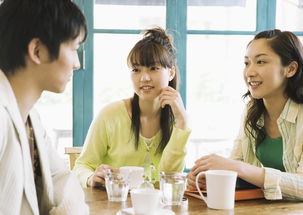  热播短剧愤怒的她全集，揭示女性内心深处的力量与愤怒