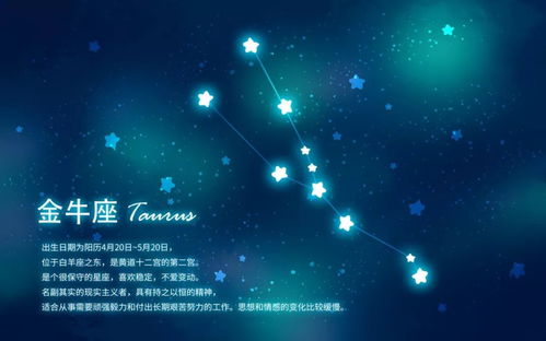  星座秘语关系全书水瓶座二，水瓶座二，星座秘语中的水瓶座奥秘