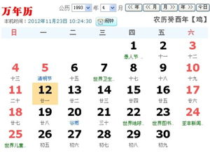  1999年农历3月21日是什么星座？