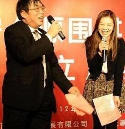  冰山美娇妻热播短剧全集——揭秘爱情与婚姻的甜蜜与挑战，冰山美娇妻，甜蜜与挑战的爱情婚姻