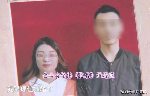  彩礼谈崩后我闪婚了豪门老公全集，豪门闪婚，失意新娘的救赎之路