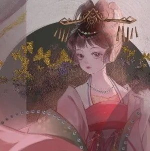 古风原创师徒短剧推荐，传承与情感的交织之美