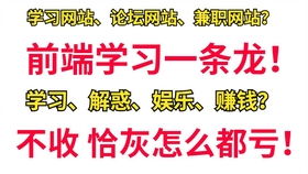 好看的超短剧推荐，快节奏、高质量，让你停不下来