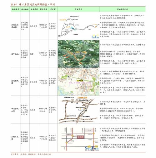 满足中短期投资需求 两全保险新规释放松绑信号