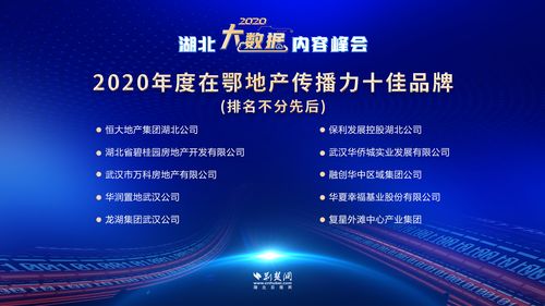 2020产业经济重大新闻事件点评（1月21日~2月2日 第135期）