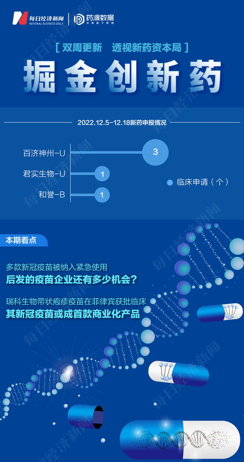 5G产业领衔新基建 四条主线掘金投资新机会