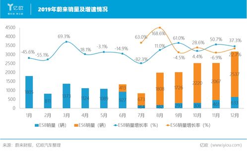 中国债市“入富” 预计至少带来7000亿美元资金