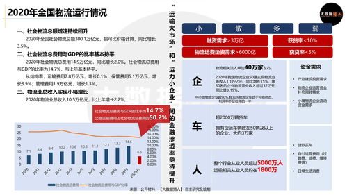 北京银保监局出台小微企业续贷专项支持政策 纾解民企融资难题