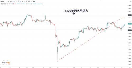 江西金控三度增持恒邦保险争夺第一大股东 持股比例或升至23.52%