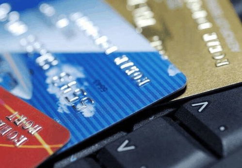 信用卡逾期怎么和银行协商还款 怎么做银行会同意
