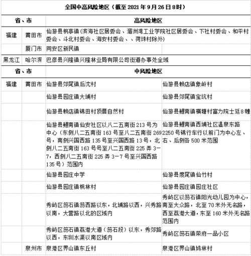 医思健康尾盘涨近11% 近日与一脉阳光签署战略合作协议