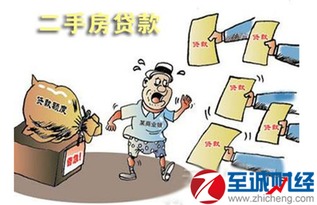 车贷首付比例是多少？车贷还完后还需办理哪些手续？