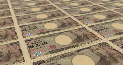 警告！日元多头小心：日本央行减码的猜测或“为时过早”