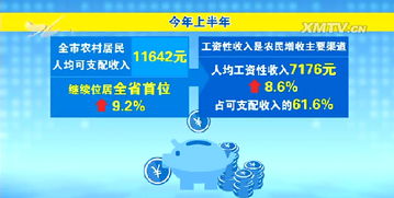 改善投资环境 带动经济社会效益双提升