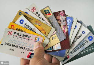 信用卡逾期办储蓄卡会发现吗 信用卡逾期能办银行卡吗
