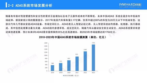 我国拟规定餐饮等行业不主动提供一次性用品