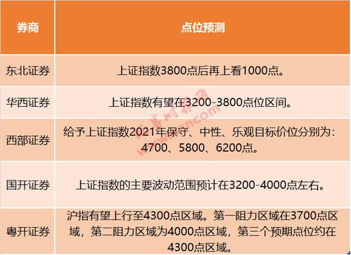 华泰柏瑞多策略上个月跌超5% 全年亏损五年老将离任