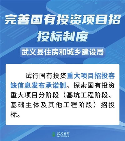 聚焦优化营商环境 深化改革开放