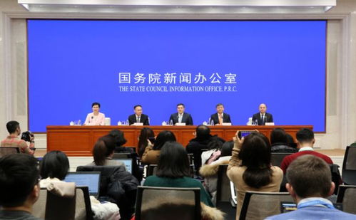天津：贸易便利化创造外贸新机遇