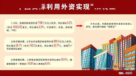 上海市房地产经纪行业协会发起“规范房源挂牌和信息发布的自律倡议”
