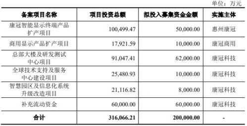 焦作中旅银行上半年总资产总负债双双“缩水” 净利下滑近5成