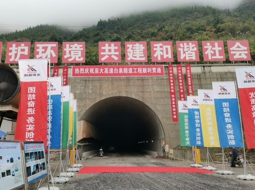 重庆市审议通过《重庆市高速公路网规划(2019—2035年)》