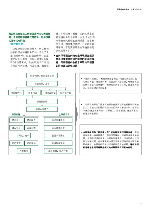 行业报告称房企资产负债率提升 中南置地融创等负债率超85%