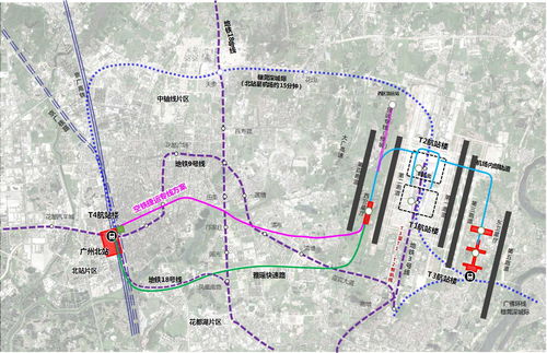 苏州交通局称完成机场规划与选址 15年前已有计划