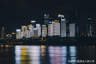 深圳广州之后 广东第三个千万人口的大城市要出现了