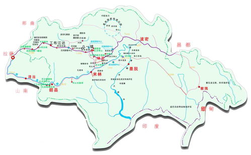 携程发布“新中国同龄人”旅行地图
