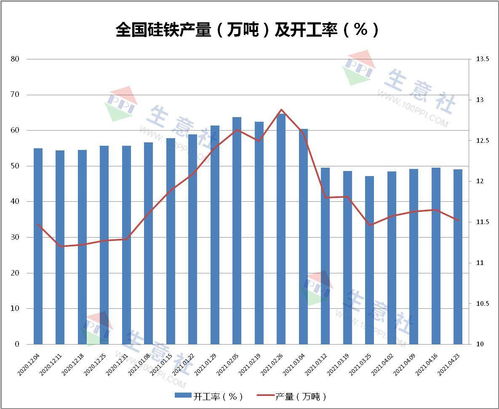 安徽：保障性安居工程开工率超九成 截至9月底新开工19.81万套