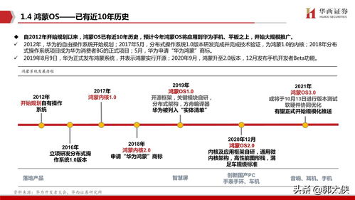 资产腾挪进行时:上海国资系统相关权属关系将调整