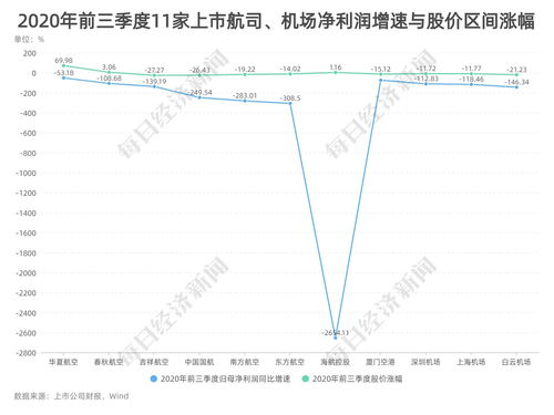 小青稞闯出大市场 潜在市场规模超过百亿元