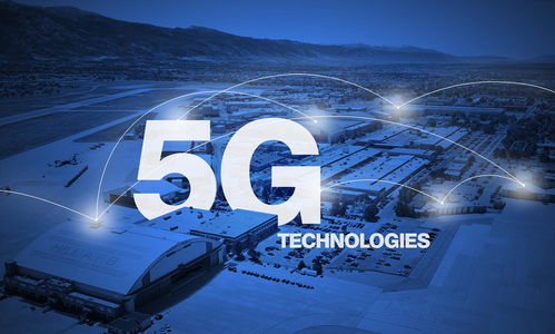诺基亚宣布获得50个5G运营商合同 与120多家公司签订无线专网协议