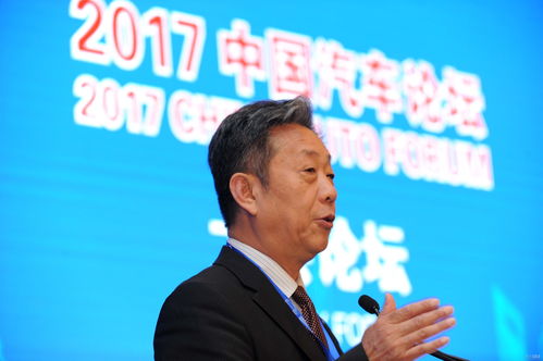 苗圩：中国5G用户已达87万 企业想提高份额要把产品做好