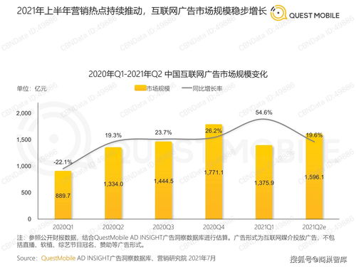 细化目标出台 老龄健康市场将破解供需不平衡问题