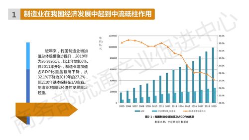 化纤“龙头”企业加速扩张 引发行业格局之变