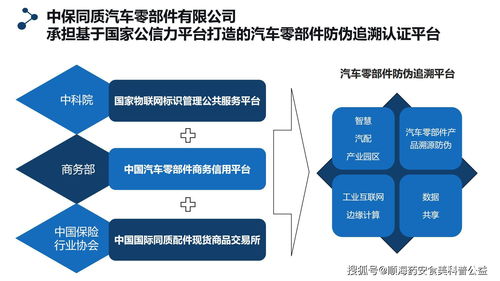 国网湖南公司泛在电力物联网建设结硕果