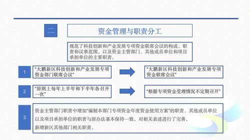 深圳市好克医疗仪器股份有限公司涉嫌生产“不符合强制性标准医疗器械” 被罚