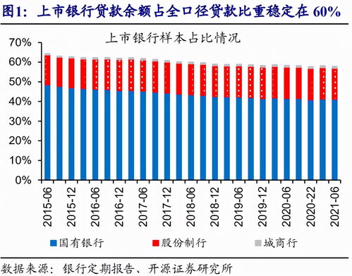 2019年11月份PPI同比下降1.4%