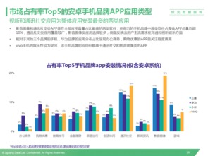 瑞再研究院：未来10至15年内中国成为全球最大保险市场