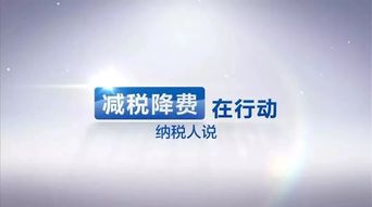 财政部许宏才：预计全年减税降费占GDP比重将超2%