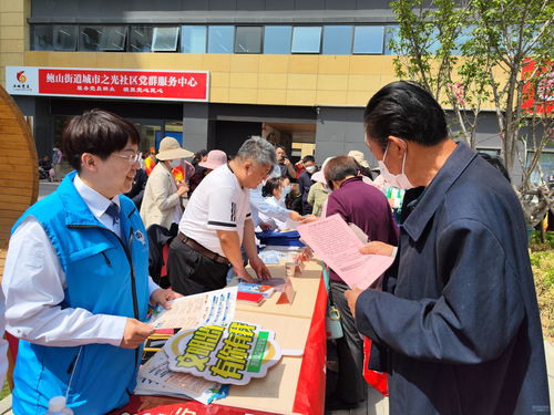 历城区城乡交通运输局战“疫”当前聚力担当