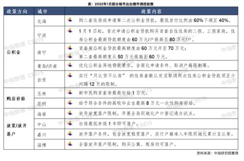 全国工会援助湖北2000余万元 将公布每一笔资金去向