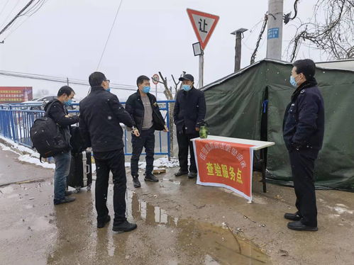 杭州全力确保农村地区抗击疫情期间污水处理安全